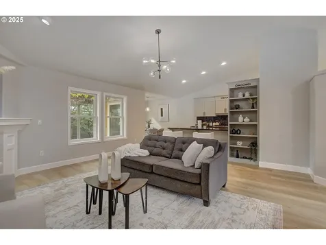 2513 NW 147th Street Vancouver WA 98685