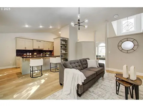 2513 NW 147th Street Vancouver WA 98685