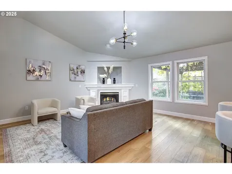 2513 NW 147th Street Vancouver WA 98685