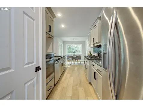 2513 NW 147th Street Vancouver WA 98685