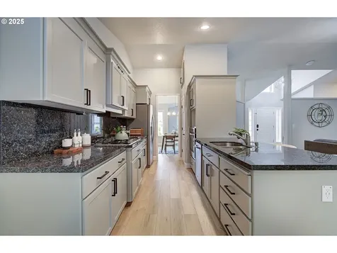 2513 NW 147th Street Vancouver WA 98685