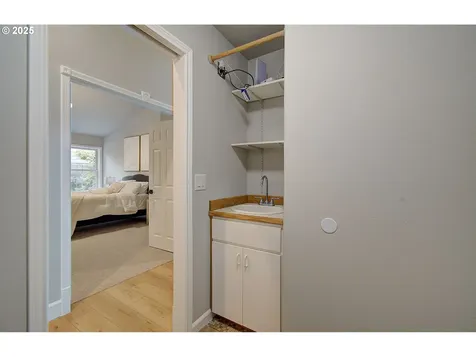 2513 NW 147th Street Vancouver WA 98685