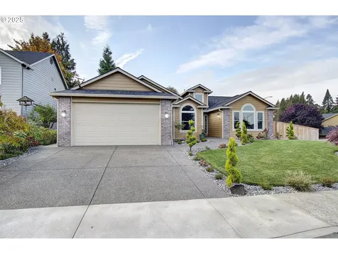 2513 NW 147th Street Vancouver WA 98685