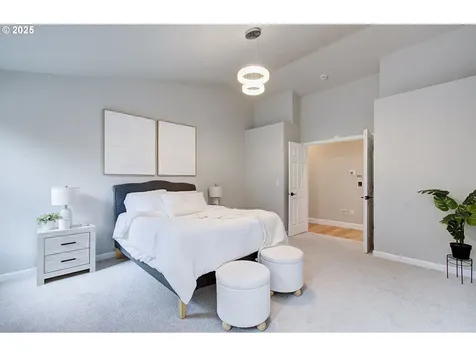 2513 NW 147th Street Vancouver WA 98685