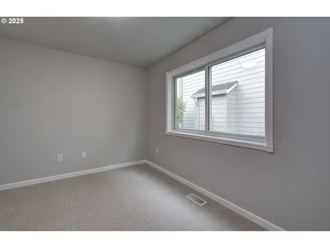 2513 NW 147th Street Vancouver WA 98685