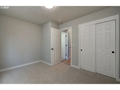 2513 NW 147th Street Vancouver WA 98685