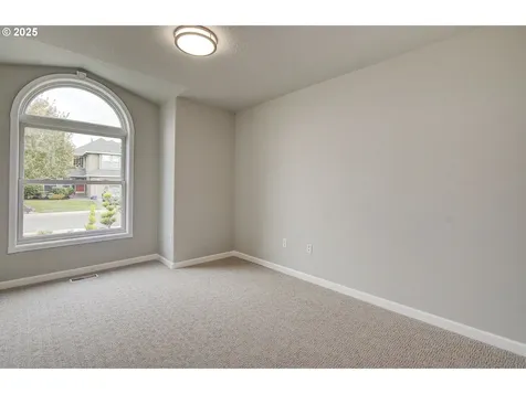 2513 NW 147th Street Vancouver WA 98685