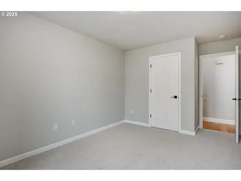 2513 NW 147th Street Vancouver WA 98685
