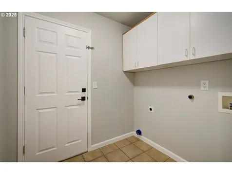 2513 NW 147th Street Vancouver WA 98685