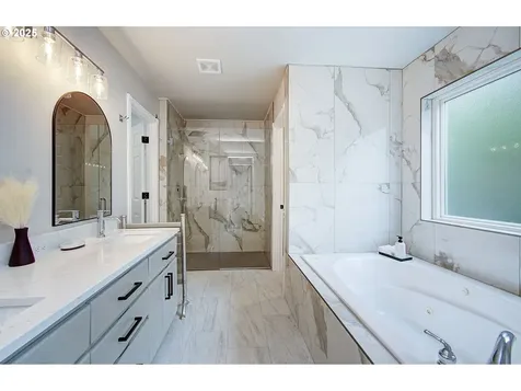 2513 NW 147th Street Vancouver WA 98685