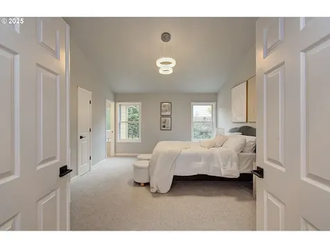 2513 NW 147th Street Vancouver WA 98685