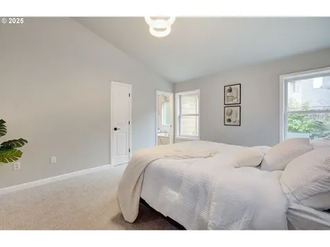 2513 NW 147th Street Vancouver WA 98685