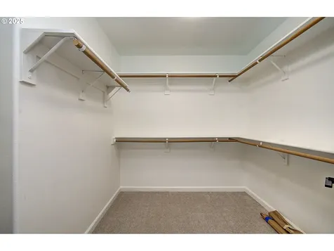 2513 NW 147th Street Vancouver WA 98685