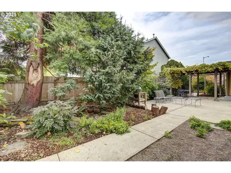 2513 NW 147th Street Vancouver WA 98685