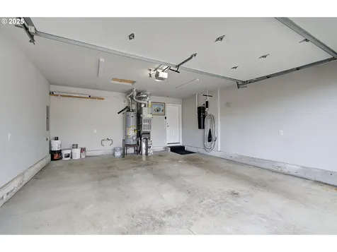 2513 NW 147th Street Vancouver WA 98685
