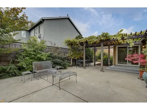 2513 NW 147th Street Vancouver WA 98685