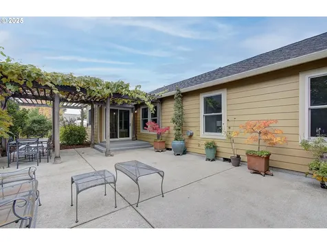2513 NW 147th Street Vancouver WA 98685