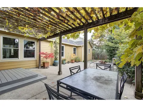 2513 NW 147th Street Vancouver WA 98685