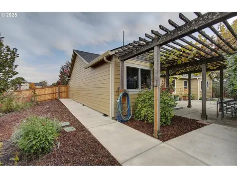 2513 NW 147th Street Vancouver WA 98685