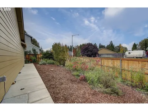 2513 NW 147th Street Vancouver WA 98685