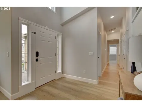 2513 NW 147th Street Vancouver WA 98685