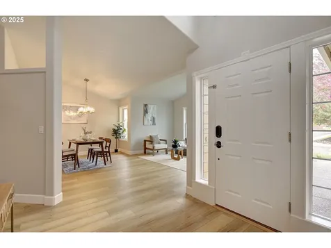 2513 NW 147th Street Vancouver WA 98685