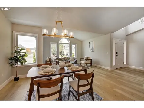 2513 NW 147th Street Vancouver WA 98685