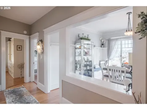 13060 SW Elk Rock Road Lake Oswego OR 97034