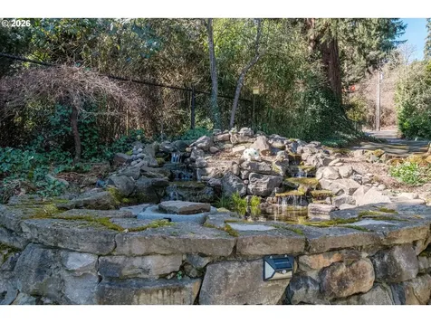 13060 SW Elk Rock Road Lake Oswego OR 97034