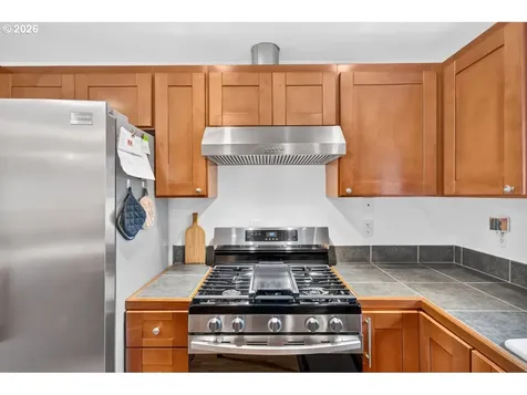 1218 Heather Lane Vernonia OR 97064