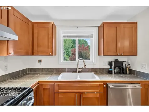1218 Heather Lane Vernonia OR 97064