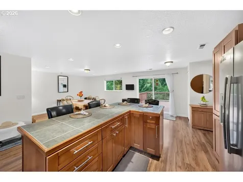 1218 Heather Lane Vernonia OR 97064