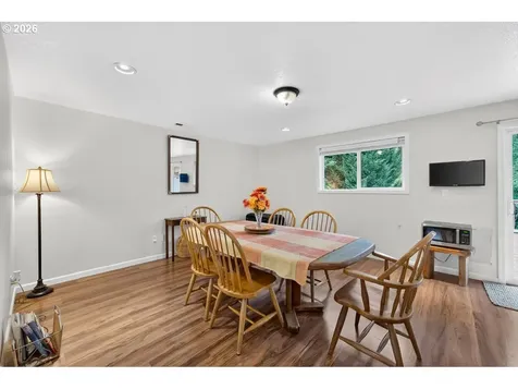 1218 Heather Lane Vernonia OR 97064