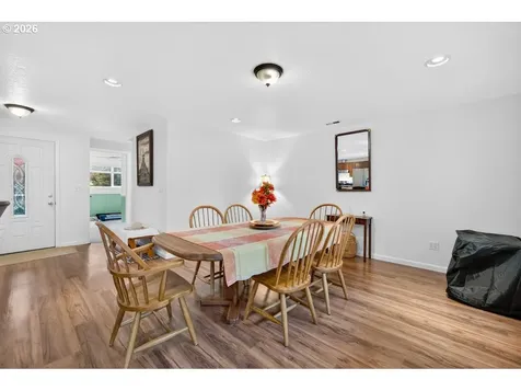 1218 Heather Lane Vernonia OR 97064