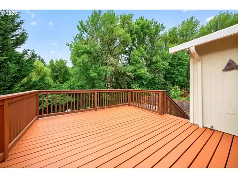 1218 Heather Lane Vernonia OR 97064