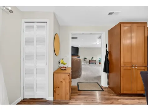 1218 Heather Lane Vernonia OR 97064