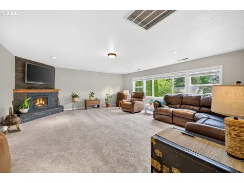 1218 Heather Lane Vernonia OR 97064