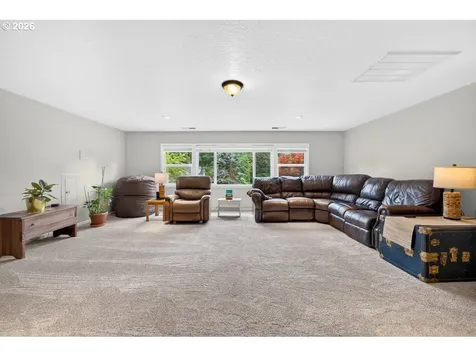 1218 Heather Lane Vernonia OR 97064