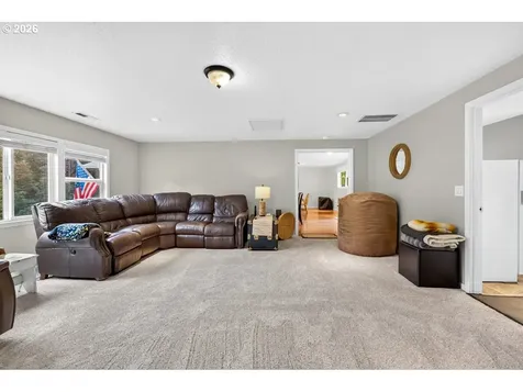 1218 Heather Lane Vernonia OR 97064