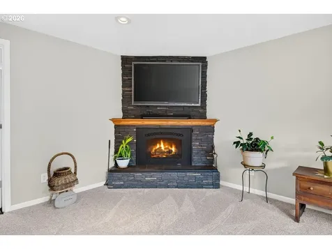 1218 Heather Lane Vernonia OR 97064