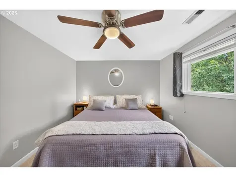 1218 Heather Lane Vernonia OR 97064