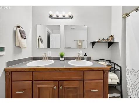 1218 Heather Lane Vernonia OR 97064