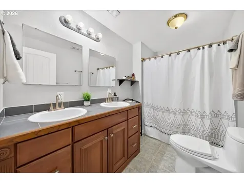 1218 Heather Lane Vernonia OR 97064