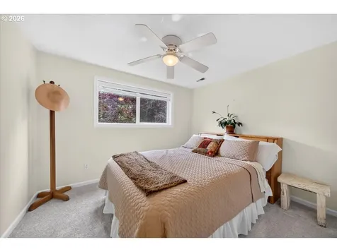 1218 Heather Lane Vernonia OR 97064