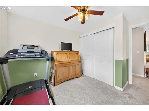 1218 Heather Lane Vernonia OR 97064