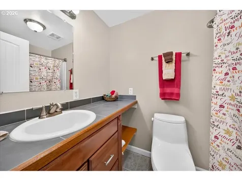 1218 Heather Lane Vernonia OR 97064