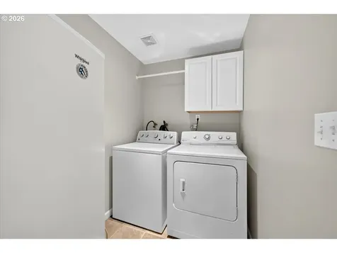 1218 Heather Lane Vernonia OR 97064
