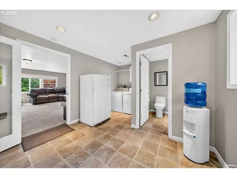 1218 Heather Lane Vernonia OR 97064