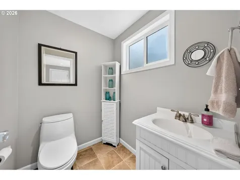 1218 Heather Lane Vernonia OR 97064
