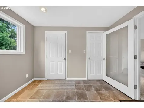 1218 Heather Lane Vernonia OR 97064
